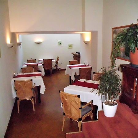 Hotel Freihof Wiesloch Exterior photo