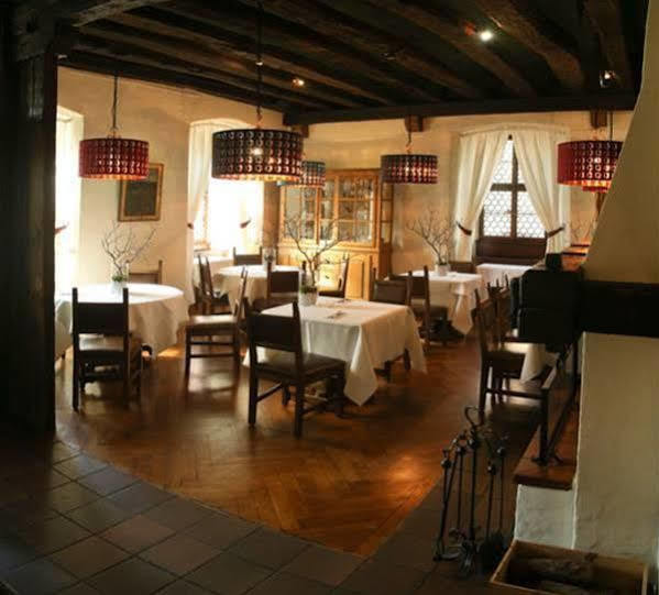 Hotel Freihof Wiesloch Exterior photo